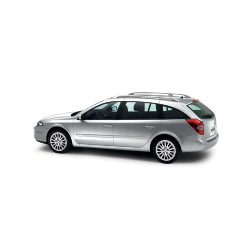 Perdele Auto Interior compatibile Renault Laguna II Break 2001&ndash;2007