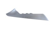 Ornament consola centrală JAGUAR XJ X351 2013 OEM: AW93-044C-73A03 25761505