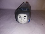 Bnk jc Thomas and friends Trackmaster - locomotiva Hugo