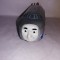 bnk jc Thomas and friends Trackmaster - locomotiva Hugo