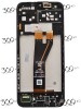Display Samsung SM-A146B / A145F A14 (5G) WF
