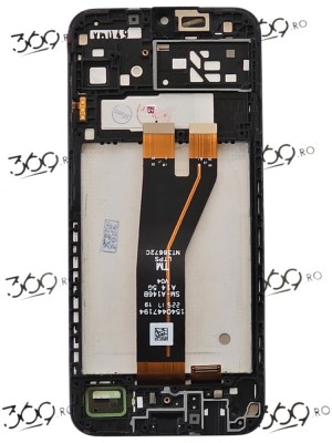 Display Samsung SM-A146B / A145F A14 (5G) WF foto