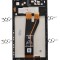Display Samsung SM-A146B / A145F A14 (5G) WF