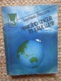 Joshua Slocum - Navigand singur in jurul lumii