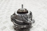 Suport motor dreapta BMW 3 F30, F80 2018 OEM: 6865470 13493083