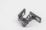 VW GOLF VII 5G1, BQ1, BE1, BE2 2016 OEM: 8K0831402P SKU: 13156996