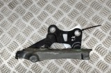 Balama capota st&acirc;nga față LAND ROVER RANGE ROVER SPORT II L494 2017 OEM: JPLA-16801-AA 25191051