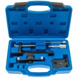 Cumpara ieftin Kit fixare distributie Opel 2.0 2.2 DTI, Asta &amp; Satra