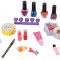 Set make-up artist + cutie machiaj, Malplay 108175