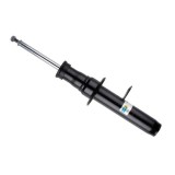 Amortizor gaz BMW 5 (G30 F90) 09.16-, 5 Touring (G31) 03.17-, 5 Touring Van (G31) 03.17-, Fata, Dreapta, BILSTEIN
