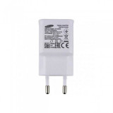 Incarcator Retea Samsung ETAU90EWE 2000mAh (10W), Alb Original