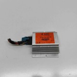 Alt modul de control MERCEDES-BENZ M W163 2000 OEM: A1635455032 31444421