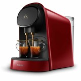 Cafetieră cu Capsule Philips L&#039;Or Barista LM8012, 51