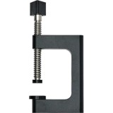 Sonar Prindere G-Clamp pentru Suport Flexibil 2.0