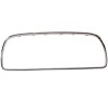 Grila radiator Hyundai Santa Fe (Cm), 06.2009-08.2012, 863522B700, 405205-5 , doar rama , versiune USA
