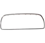 Grila radiator Hyundai Santa Fe (Cm), 06.2009-08.2012, 863522B700, 405205-5 , doar rama , versiune USA