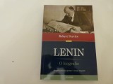 Lenin- Robert Service