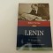Lenin- Robert Service