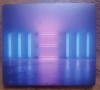 CD Paul McCartney &ndash; New [Limited Edition Digipak], Universal Music