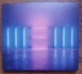 CD Paul McCartney &ndash; New [Limited Edition Digipak], Universal Music