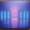 CD Paul McCartney &ndash; New [Limited Edition Digipak]