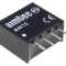 Convertor DC/DC 5V 200mA SIP4