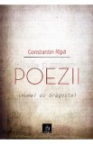 Fiindu-ti aproape - Constantin Ripa