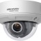 CAMERA IP DOME 4MP 2.8-12MM IR30M &quot;HWI-D640H-ZC&quot; (timbru verde 0.8 lei)