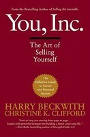 You, Inc.: The Art of Selling Yourself foto