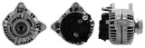 LUCAS LRA02321 Generator / Alternator