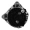 LUCAS LRA02321 Generator / Alternator