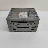 Unitate radio CD navigație MITSUBISHI OUTLANDER I CU_W 2004 | 29438100