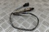 Sonda lambda AUDI A3 8V1, 8VK 2016 OEM: 06K906262AT,0258030308,0258030309 | 27503080