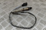 AUDI A3 8V1, 8VK 2016 OEM: 06K906262AT,0258030308,0258030309 SKU: 27503080