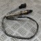 Sonda lambda AUDI A3 8V1, 8VK 2016 OEM: 06K906262AT,0258030308,0258030309 | 27503080