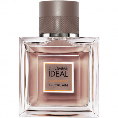 L&amp;#039;Homme Ideal Apa de toaleta Barbati 50 ml foto