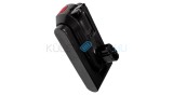 VHBW Baterie Dyson 970425-01, 970938-01, SV15, SV18 for - 4000mAh, 25.2V, Li-ion