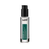 Concentrat reparare extrema 50 ML