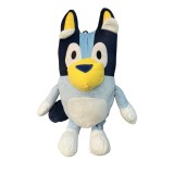 Jucarie de plus Bluey 45 cm