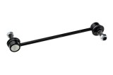 Bieleta antiruliu fata Kia Ceed 2006-, Hyundai I30 2007-, Cerato 2008-, Elantra 2 2006-, Opel Vectra B 1995-2003, Corsa C 2001-2006, Meriva A 2003-20