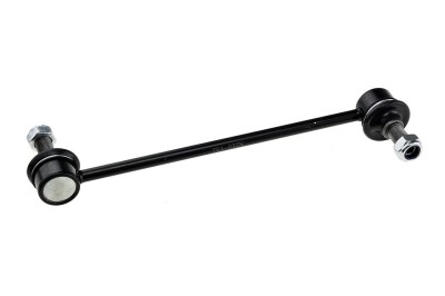 Bieleta antiruliu fata Kia Ceed 2006-, Hyundai I30 2007-, Cerato 2008-, Elantra 2 2006-, Opel Vectra B 1995-2003, Corsa C 2001-2006, Meriva A 2003-20 foto