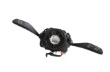 VW ID.3 E11 2021 OEM: 1EA953507N SKU: 20514431