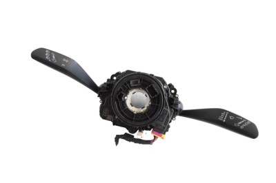 Maneta semnalizare ștergătoare VW ID.3 E11 2021 OEM: 1EA953507N 20514431 foto
