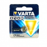 Bat.V.V13GA LR44 AG13