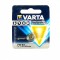 Bat.V.V13GA LR44 AG13