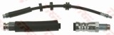 Conducta / cablu frana FIAT PUNTO Cabriolet (176C) (1994 - 2000) TRW PHB298