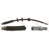 Conducta / cablu frana FIAT PUNTO Van (176L) (1996 - 2000) TRW PHB298