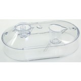 RECIPIENT CAFEA Espressor Krups Espresseria Essential EA815E70 MS-4A12893