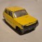 Renault 5TL - Matchbox