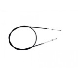 Cablu frana fata, L-124 cm